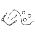 MAHLE Original Chevrolet Nova 88 Timing Cover Set