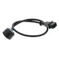 KNOCK SENSOR