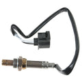 KNOCK SENSOR