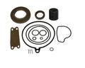 SIERRAMARINE auto part