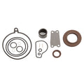 UPPER UNIT SEAL KIT