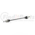 TRAKMOTIVE auto part