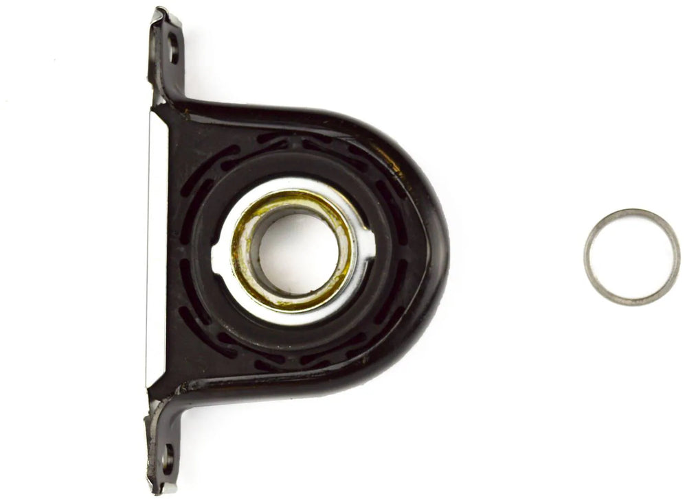 Drive Shaft Center Support Bearing