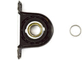 Drive Shaft Center Support Bearing