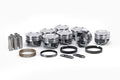 United Engine Machine Co auto part