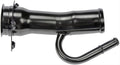 FUEL FILLER NECK