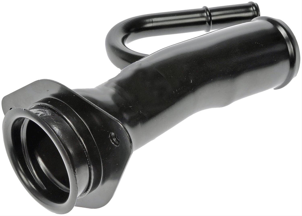 FUEL FILLER NECK