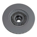 ROTORS auto part