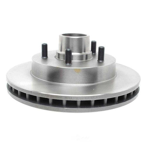 ROTORS auto part