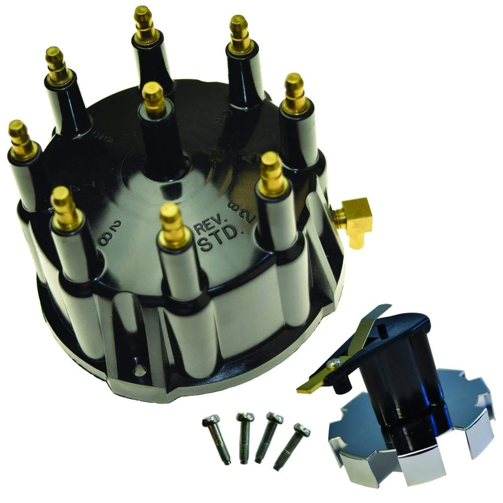 CDI auto part