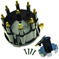 CDI auto part