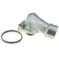 MOTORAD auto part