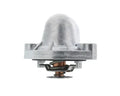 MOTORAD auto part