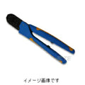 Omega Tool Corporation auto part