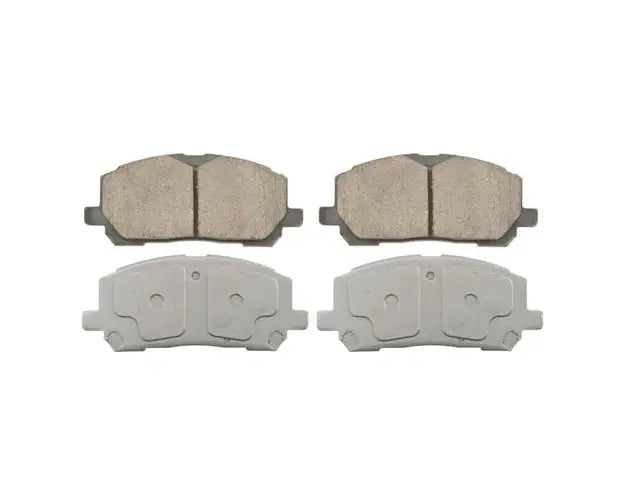 WAGNER BRAKE auto part