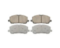 WAGNER BRAKE auto part
