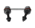 STABILIZER BAR LINK