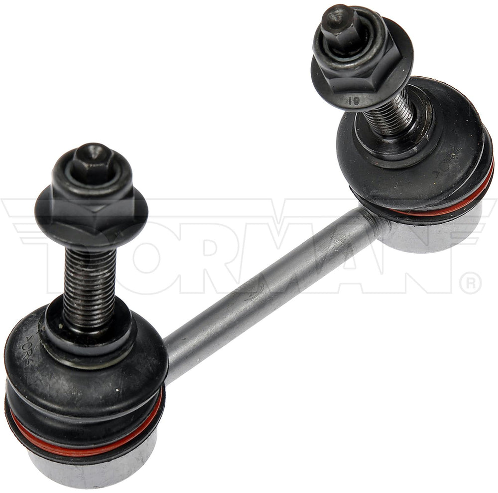 STABILIZER BAR LINK