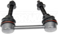 STABILIZER BAR LINK