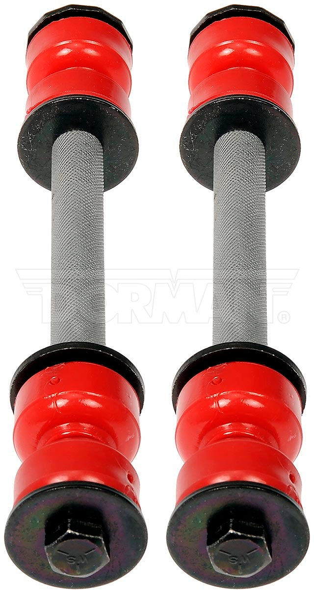 STABILIZER END LINK