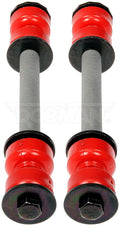 STABILIZER END LINK