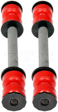 STABILIZER END LINK