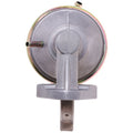 CARTER fuel pump