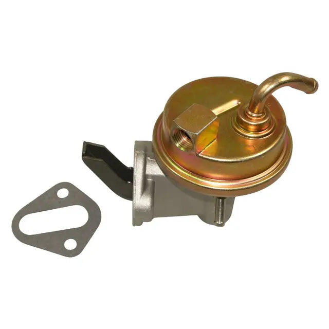 CARTER fuel pump