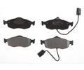 R auto part