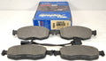 R auto part