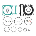 Wiseco, Top End Gasket Kit, Kodiak 400 / 450 '00-19