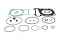 Wiseco, Top End Gasket Kit, Kodiak 400 / 450 '00-19