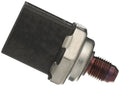 FUEL PRESSURE SENSOR