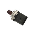 FUEL PRESSURE SENSOR