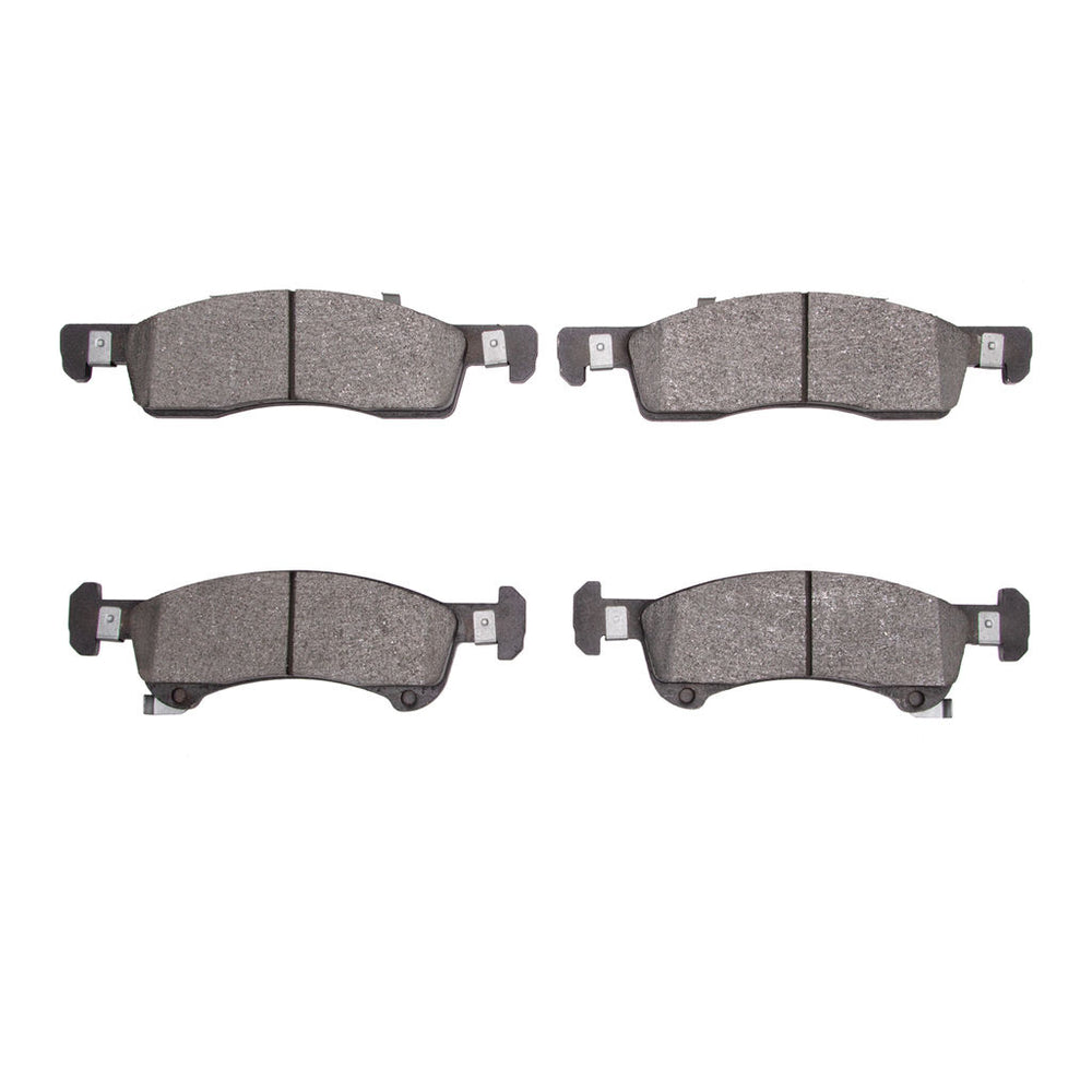 DFC auto part