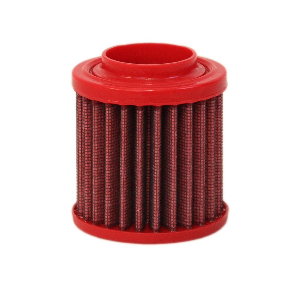 BMC Honda APE 50 Replacement Air Filter