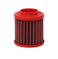 BMC Honda APE 50 Replacement Air Filter
