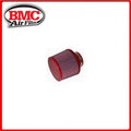 BMC Honda APE 50 Replacement Air Filter