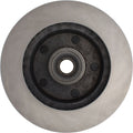 R1 Concepts Brake Rotor Fits Nissan 240Z