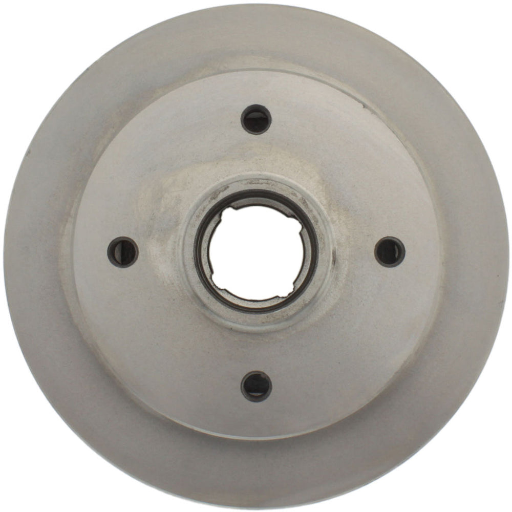 R1 Concepts auto part