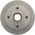 R1 Concepts Brake Rotor Fits Mazda RX-7