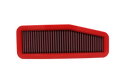 BMC 04-05 Toyota RAV4 II 2.4L Replacement Panel Air Filter