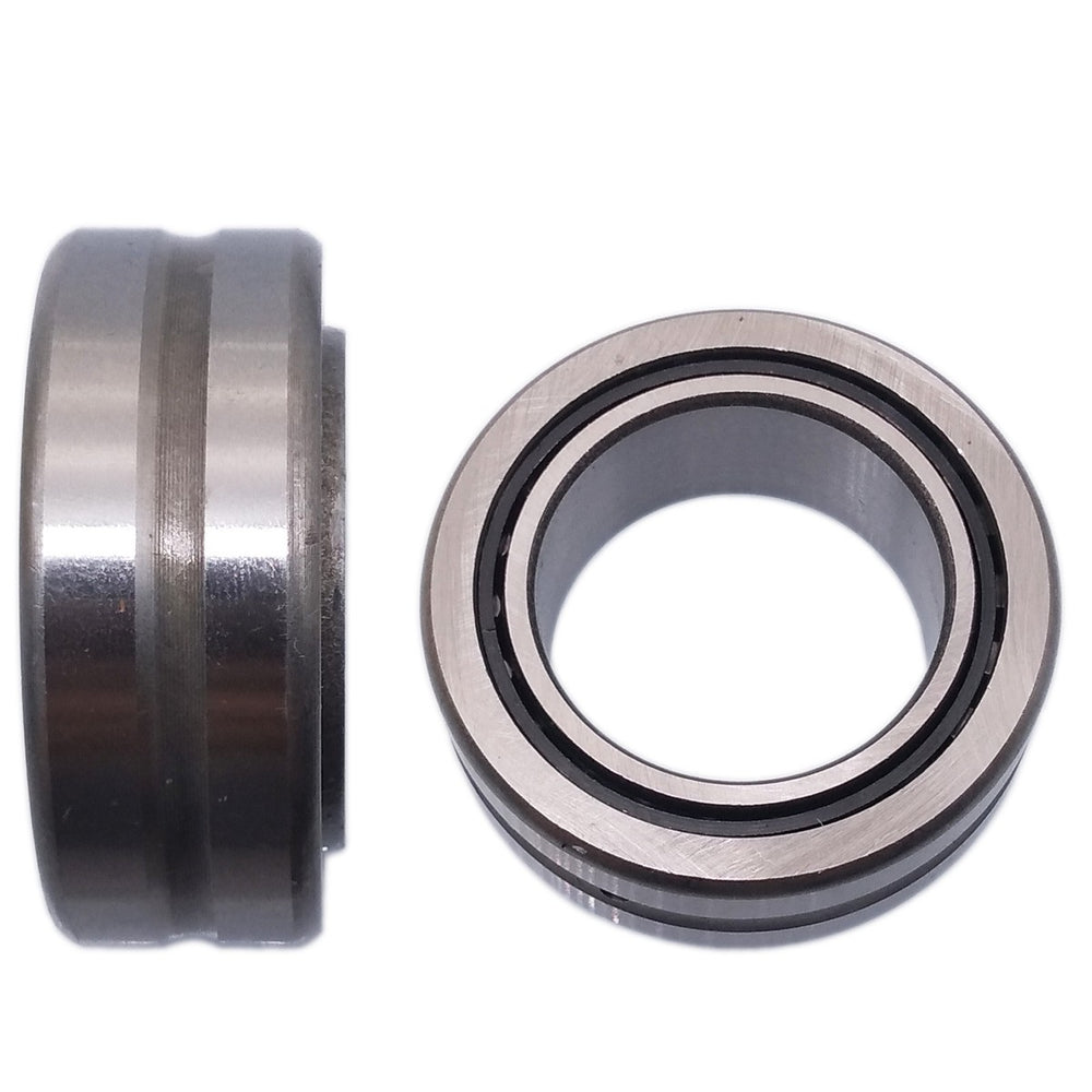 TIMKEN auto part