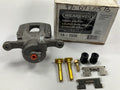 A1 REMFG INC auto part