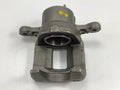 A1 REMFG INC auto part