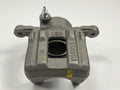 A1 REMFG INC auto part close-up