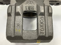 A1 REMFG INC auto part detail