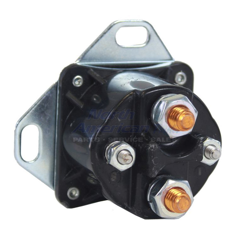 IMP CALIPER