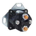IMP CALIPER