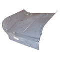 Brothers Trucks auto part